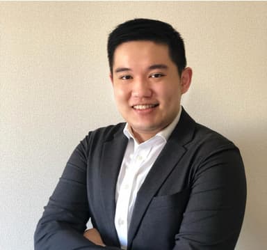 Profile photo of Hardi, Electronic Document Specialist