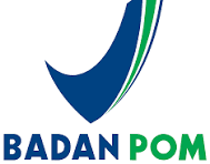 Logo pengguna layanan kami