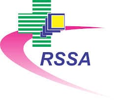 Logo pengguna layanan kami